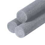 Afbeelding - https-www-ez-catalog-nl-Asset-e6176ecd602d46fba0a520970e3f67b3-ImageFullSize-pr101-jpg